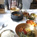 오복이 주막 이미지