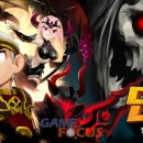 (주)쿡앱스 이미지