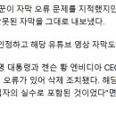 태영카 이미지