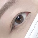 뷰티아지트 | 석촌역속눈썹펌 스튜디오 피움 : 나만 알고 싶은 아지트 같은 뷰티샵 (찐만족 후기)