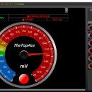 백봉카센터 이미지