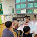 쌍백농장 이미지