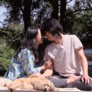 지혜민박 이미지
