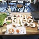 탐복미나리가든 이미지