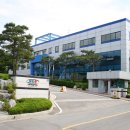 (주)네오티스 이미지