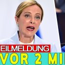 How doone Meloni defeat Ursula and March? 이미지