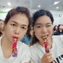 더핏 점핑&온열 이미지