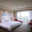 비고리조트 18 이미지