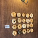 3팀 3색 가을 콘서트 | 그 눈에 비친 모든 걸 안고 살아가는 거야