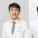 세동 서울경제