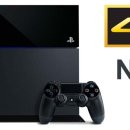 Xbox One S-PS 4 Neo, 4K 블루레이 대중화 선봉이 될수 있을까? 이미지
