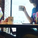 맥스스포츠 이미지