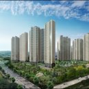 휘트니스클럽더캐슬 이미지