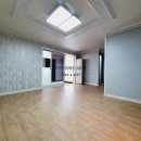 상사서로-9 이미지