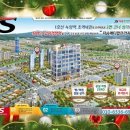 유일프라자약국 이미지