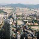 삼성동(삼성시장) 이미지