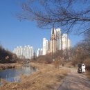 서호꽃뫼(2) 이미지