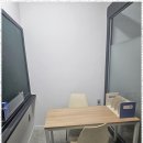 김수현수학학원 이미지