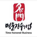 풍년식품기계 이미지