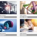 월드메르디앙아파트경로당 이미지