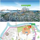 신탄진용정초교 이미지