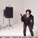 보잉안경원 이미지