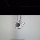 우주기획 이미지