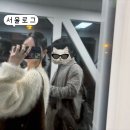 퀸바 네이버블로그