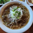 NC백화점 이천점 이미지