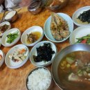 청마식당 이미지