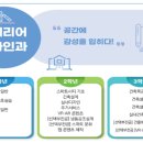 인덕과학기술고등학교 이미지