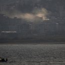 박정희로1L-25 이미지