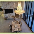 (유)여수환경 이미지