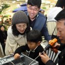 왕대박PC 이미지