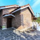 더글램 펜션 이미지