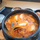 지 라운지(582) 이미지