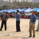 한정초교 이미지