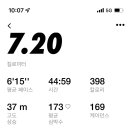 홈앤투어