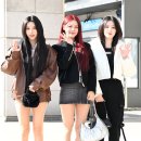 미연슈퍼 이미지