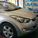 라이프자동차공업사 이미지