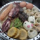 조개상사 이미지