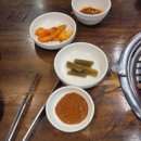 새마을식당(동두천지행역) 네이버블로그