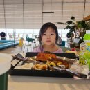 선비공판장