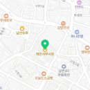 롯데프레시보령