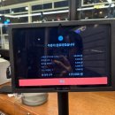 청정골수로집 | 남춘천역 고기 맛집 청정골 수로집, 가족 모임·회식 장소로 딱!