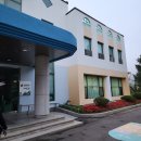 연성대학교부속유치원 이미지