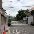 영훈국제중학교 급식 모니터링 후기
