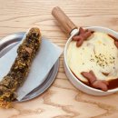 호이호이분식 이미지