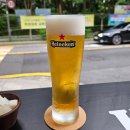 호피덕