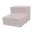 메이크펫 이미지